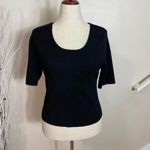 Women's Top